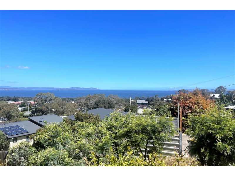 180 Bally Park Road, Dodges Ferry TAS 7173