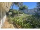 180 Bally Park Road, Dodges Ferry TAS 7173