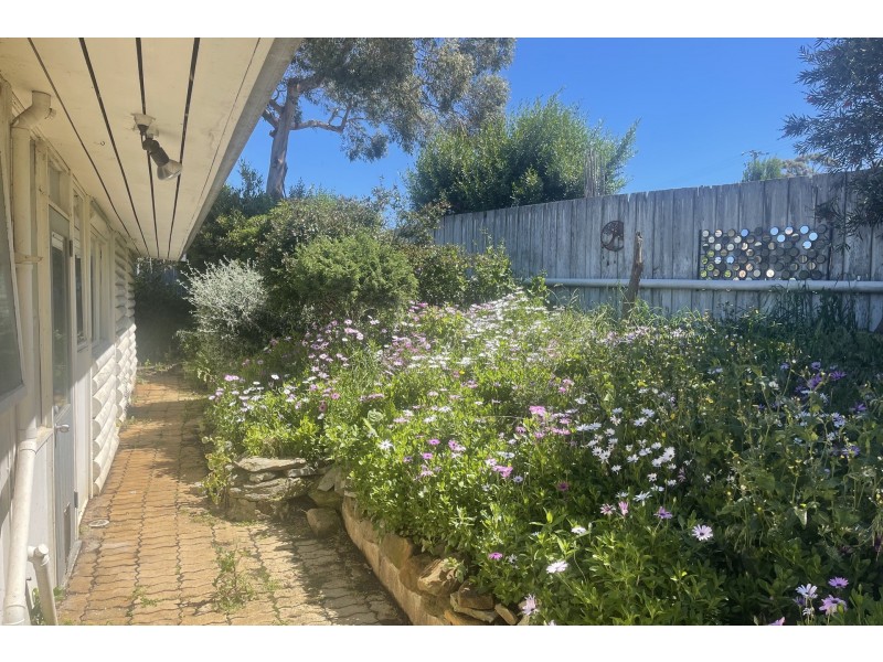 180 Bally Park Road, Dodges Ferry TAS 7173