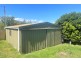 180 Bally Park Road, Dodges Ferry TAS 7173