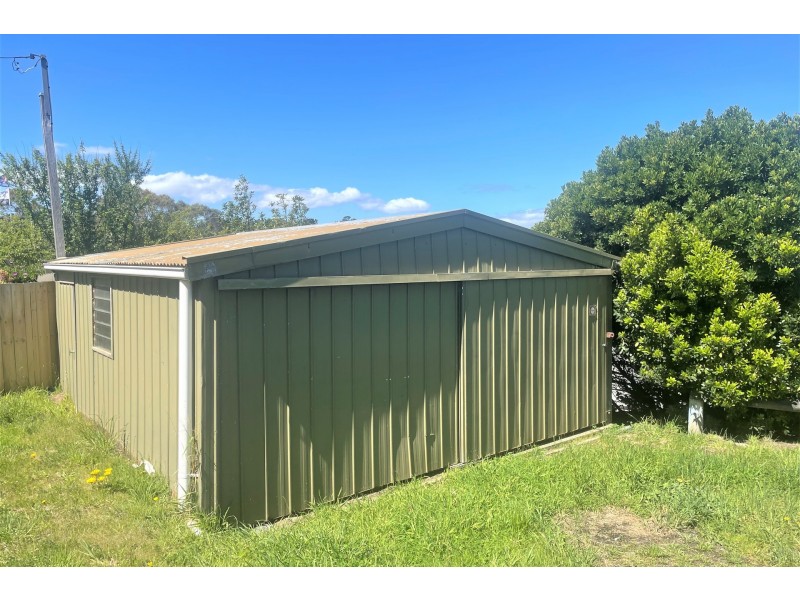 180 Bally Park Road, Dodges Ferry TAS 7173