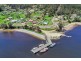 1691 Main Road, Nubeena TAS 7184