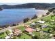 1691 Main Road, Nubeena TAS 7184