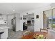 1691 Main Road, Nubeena TAS 7184