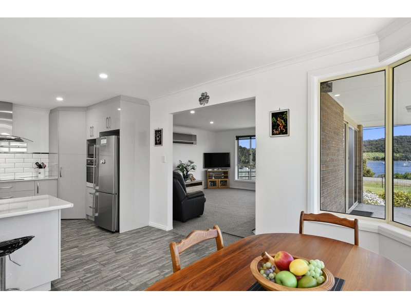 1691 Main Road, Nubeena TAS 7184