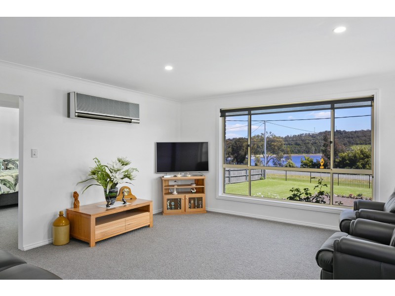 1691 Main Road, Nubeena TAS 7184