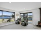 1691 Main Road, Nubeena TAS 7184