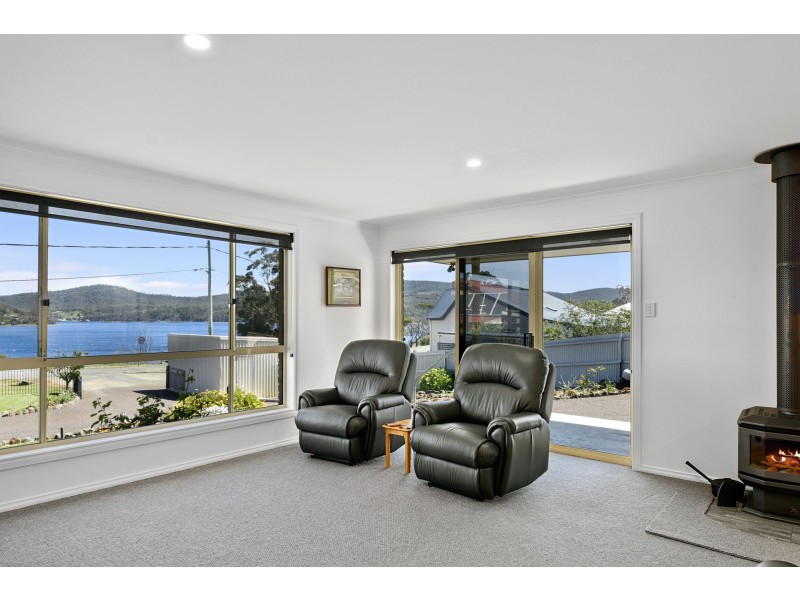 1691 Main Road, Nubeena TAS 7184