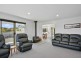 1691 Main Road, Nubeena TAS 7184