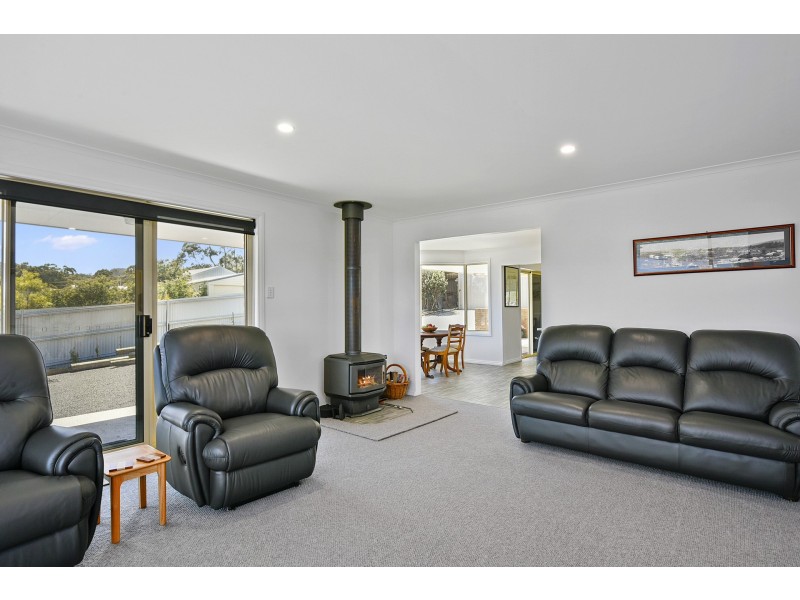 1691 Main Road, Nubeena TAS 7184