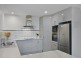 1691 Main Road, Nubeena TAS 7184