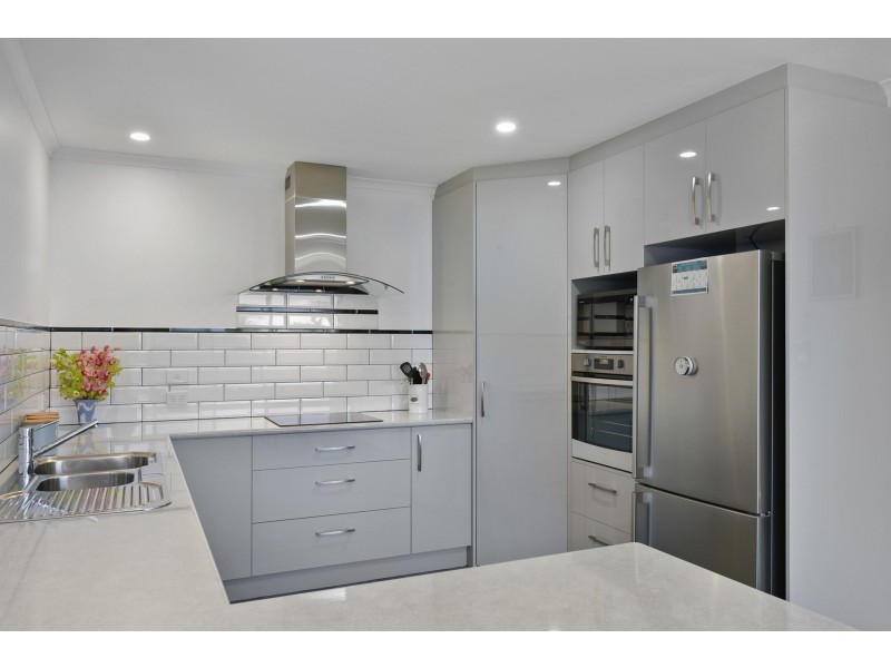 1691 Main Road, Nubeena TAS 7184