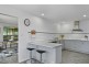1691 Main Road, Nubeena TAS 7184