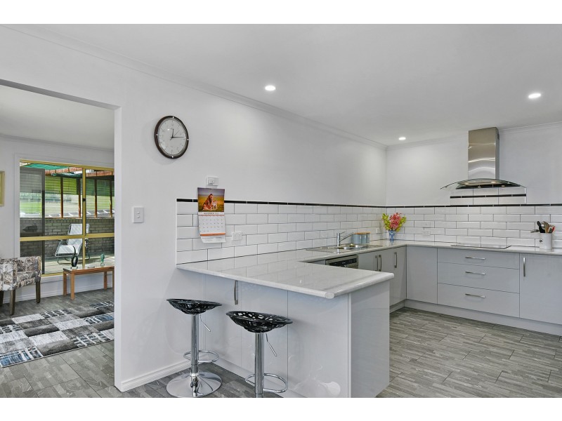 1691 Main Road, Nubeena TAS 7184
