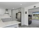 1691 Main Road, Nubeena TAS 7184