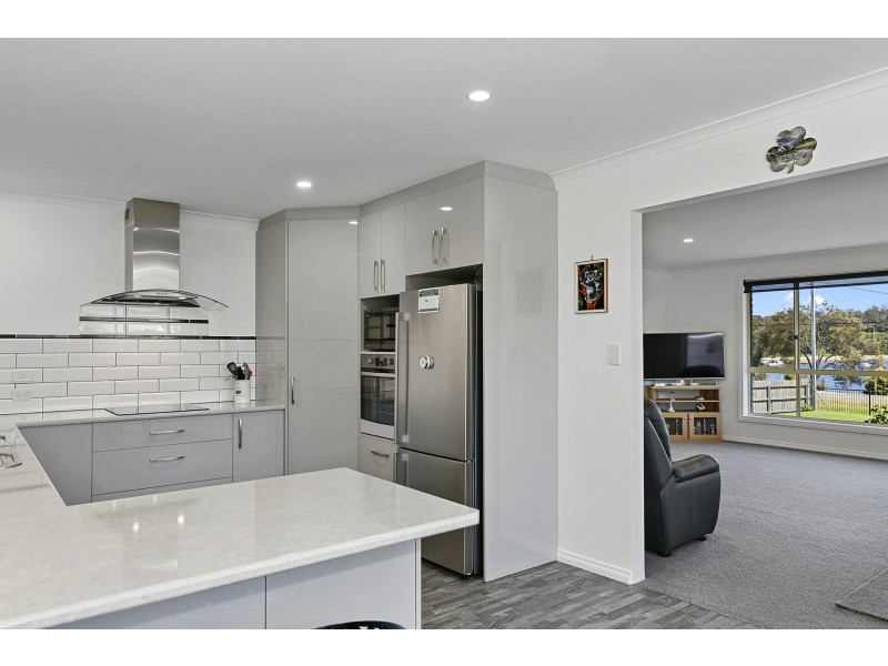 1691 Main Road, Nubeena TAS 7184