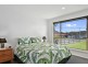 1691 Main Road, Nubeena TAS 7184