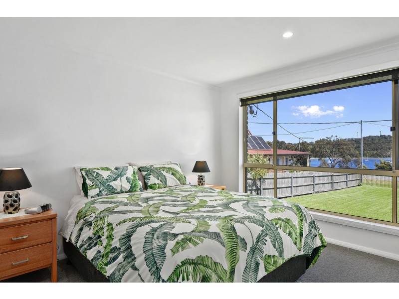 1691 Main Road, Nubeena TAS 7184