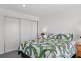 1691 Main Road, Nubeena TAS 7184