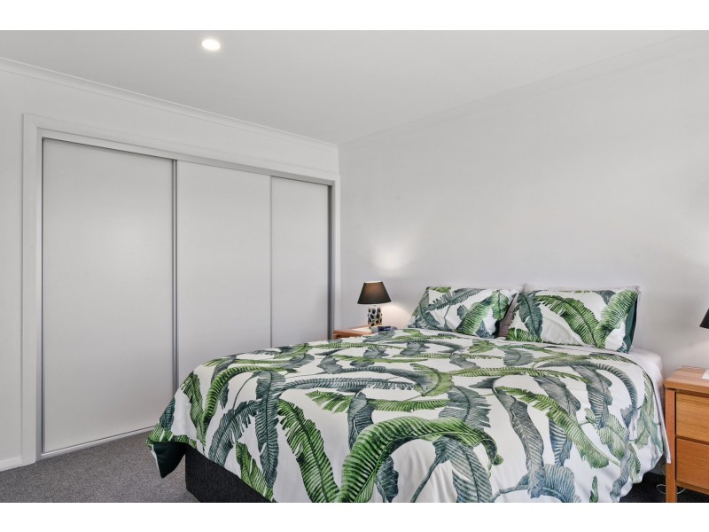 1691 Main Road, Nubeena TAS 7184