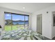 1691 Main Road, Nubeena TAS 7184