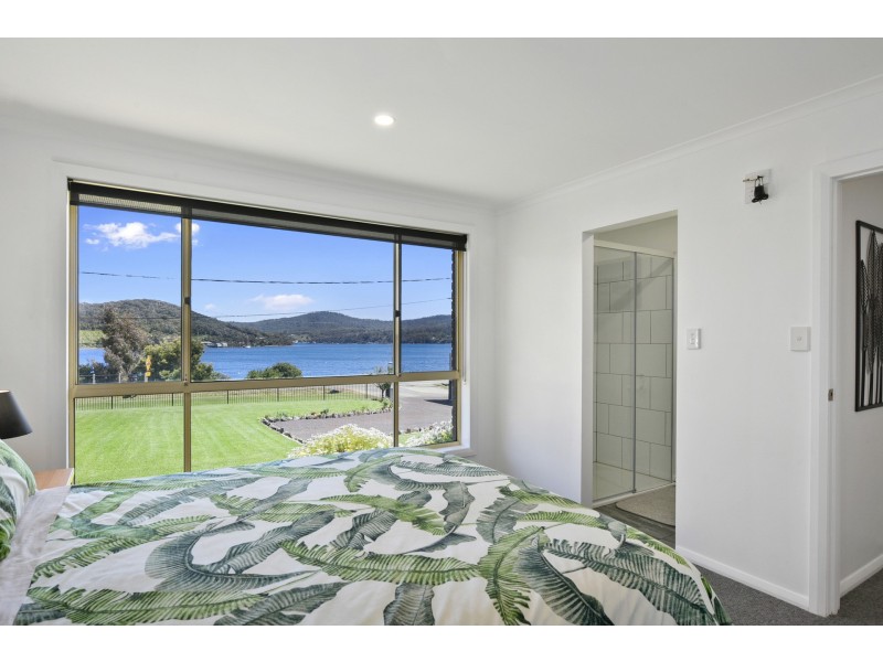 1691 Main Road, Nubeena TAS 7184