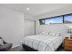 1691 Main Road, Nubeena TAS 7184