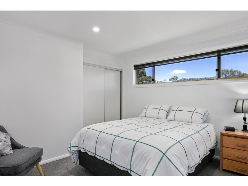 1691 Main Road, Nubeena TAS 7184