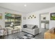 1691 Main Road, Nubeena TAS 7184