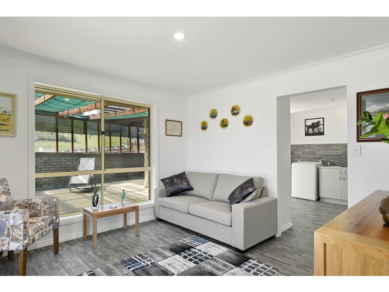 1691 Main Road, Nubeena TAS 7184