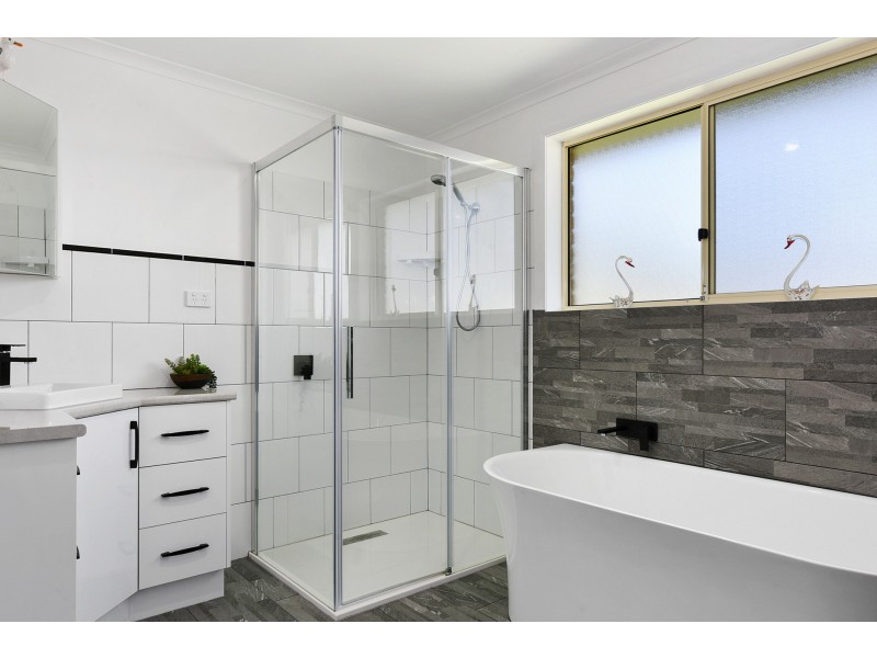 1691 Main Road, Nubeena TAS 7184