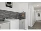 1691 Main Road, Nubeena TAS 7184
