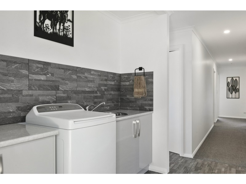1691 Main Road, Nubeena TAS 7184