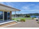 1691 Main Road, Nubeena TAS 7184