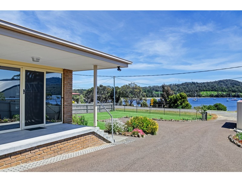 1691 Main Road, Nubeena TAS 7184