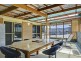 1691 Main Road, Nubeena TAS 7184