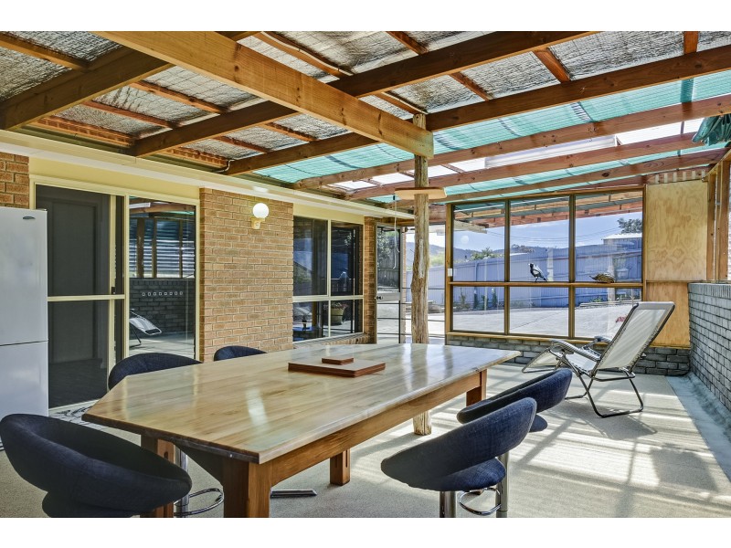 1691 Main Road, Nubeena TAS 7184