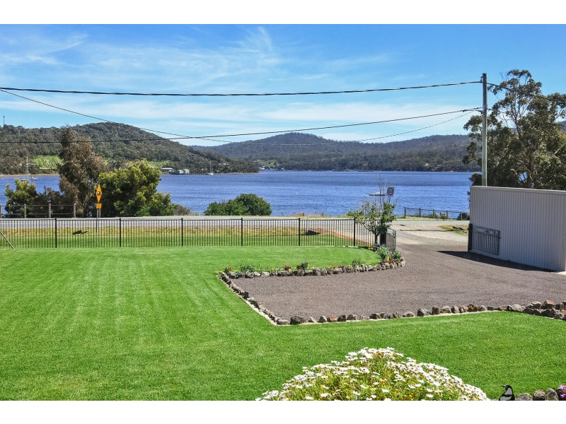 1691 Main Road, Nubeena TAS 7184