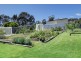 1691 Main Road, Nubeena TAS 7184