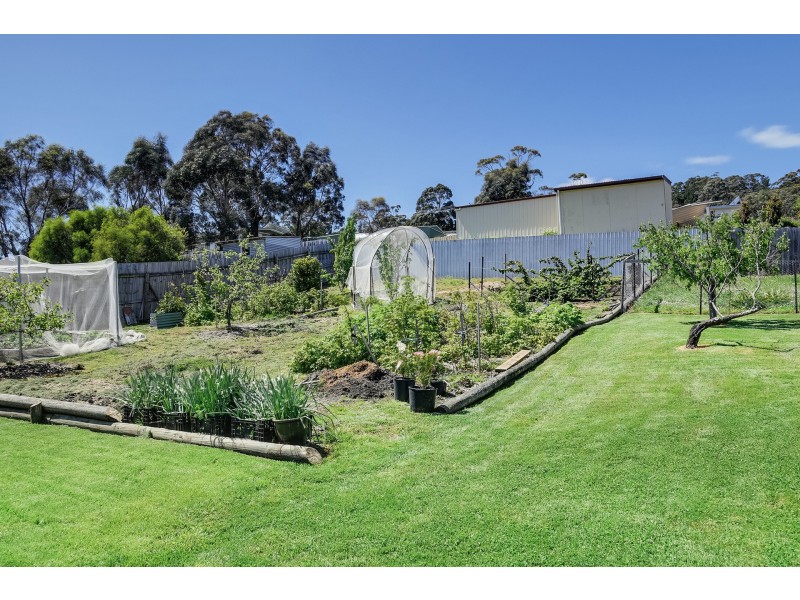 1691 Main Road, Nubeena TAS 7184