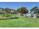 1691 Main Road, Nubeena TAS 7184