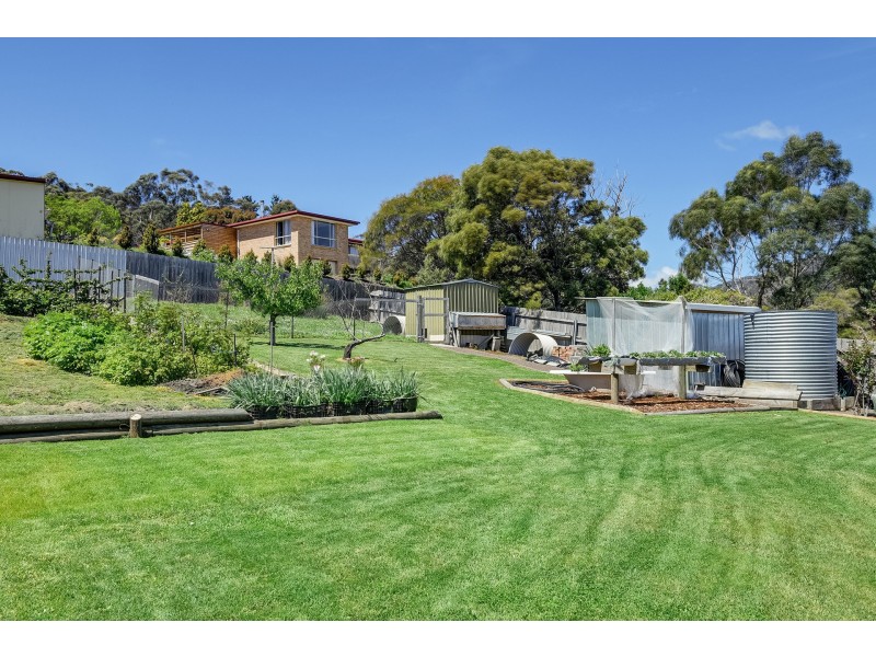 1691 Main Road, Nubeena TAS 7184