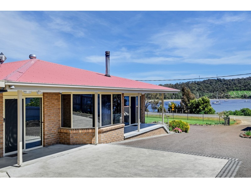 1691 Main Road, Nubeena TAS 7184