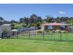 1691 Main Road, Nubeena TAS 7184