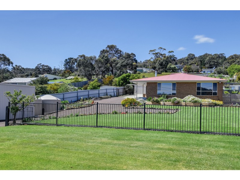 1691 Main Road, Nubeena TAS 7184
