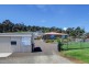 1691 Main Road, Nubeena TAS 7184