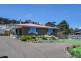 1691 Main Road, Nubeena TAS 7184