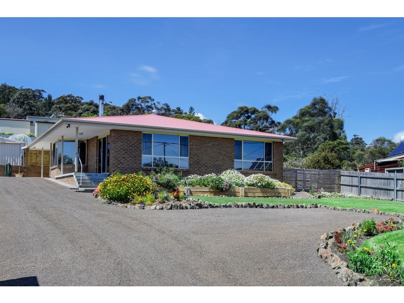 1691 Main Road, Nubeena TAS 7184