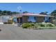 1691 Main Road, Nubeena TAS 7184