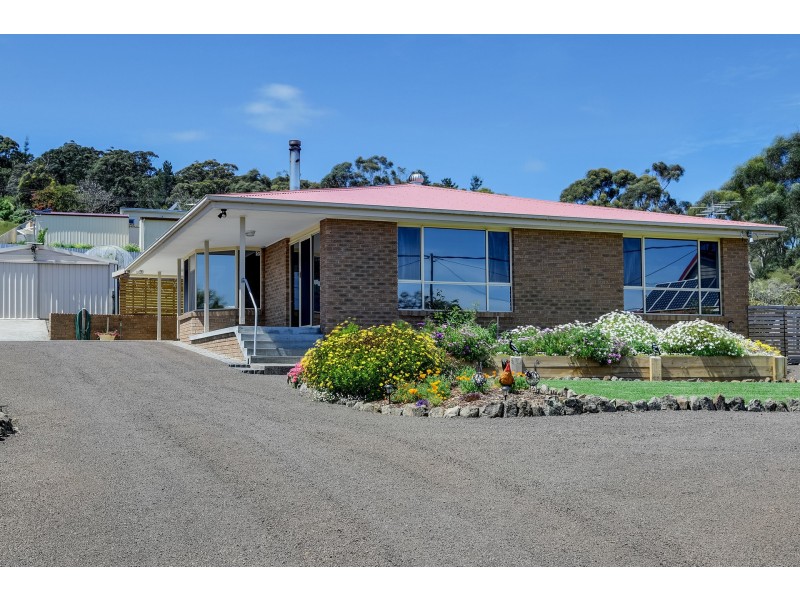 1691 Main Road, Nubeena TAS 7184